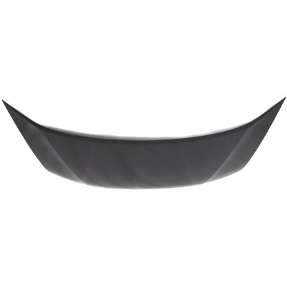 2010-2014 HONDA INSIGHT, Hood - HO1230160 - Fits Part Number 60100TM8A90ZZ