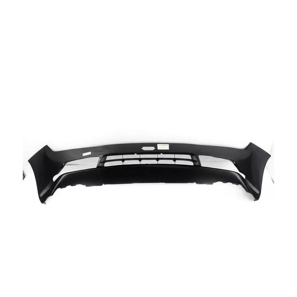 2012-2012 Honda Civic (JPN   -   w/FL Hole) Front Bumper Cover - Fits Part Number 04711TR0A80ZZ