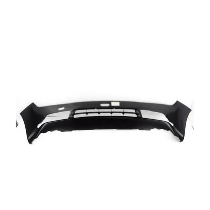 2012-2012 Honda Civic (JPN   -   w/FL Hole) Front Bumper Cover - Fits Part Number 04711TR0A80ZZ