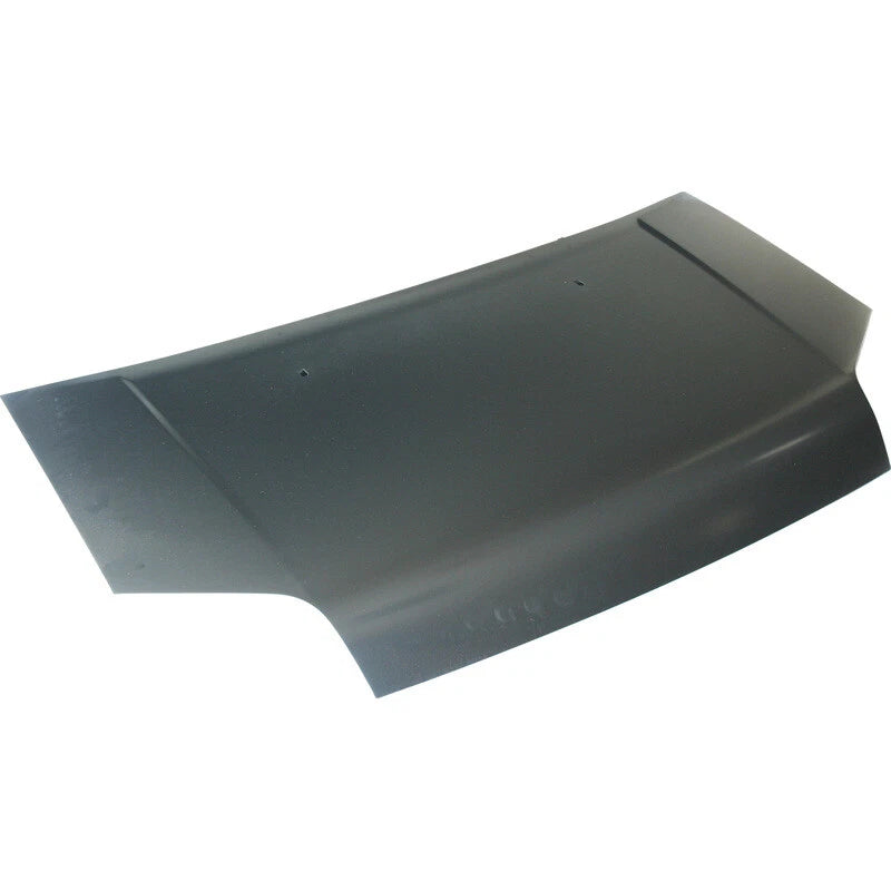 2010-2013 FORD TRANSIT CONNECT, Hood - FO1230288 - Fits Part Number 7T1Z16612A