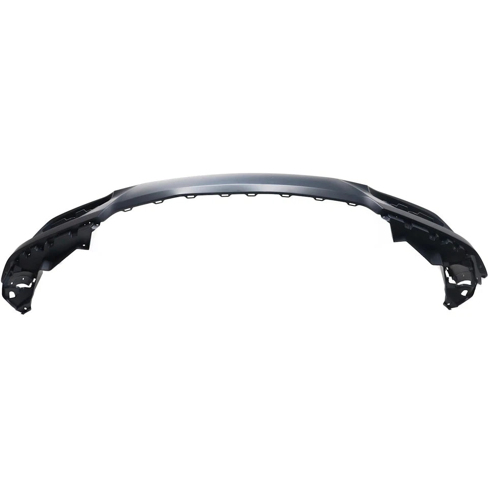 2016-2018 Honda Pilot Front Bumper - HO1000300 - Fits Part Number 04711TG7A90ZZ