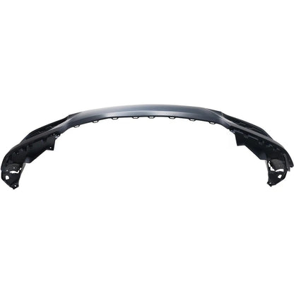 2016-2018 Honda Pilot Front Bumper - HO1000300 - Fits Part Number 04711TG7A90ZZ