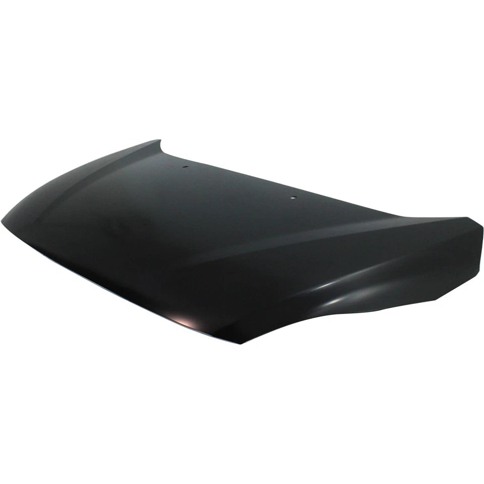 2013-2017 FORD C-MAX ENERGI, Hood - FO1230300 - Fits Part Number AM5Z16612A