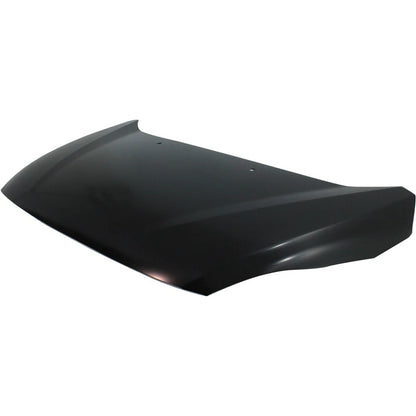 2013-2017 FORD C-MAX ENERGI, Hood - FO1230300 - Fits Part Number AM5Z16612A