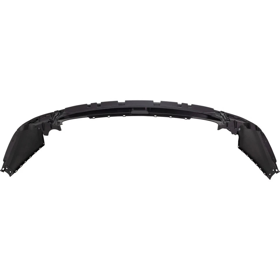 2019-2020 Honda Passport Rear Bumper Cover - Fits Part Number 04715TGSA00ZZ