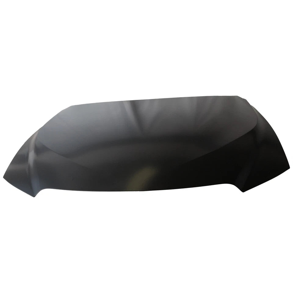 2021-2025 LEXUS IS300, Hood; Steel - LX1230143 - Fits Part Number 5330153100-PFM