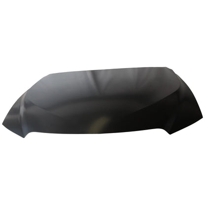 2021-2025 LEXUS IS300, Hood; Steel - LX1230143 - Fits Part Number 5330153100-PFM