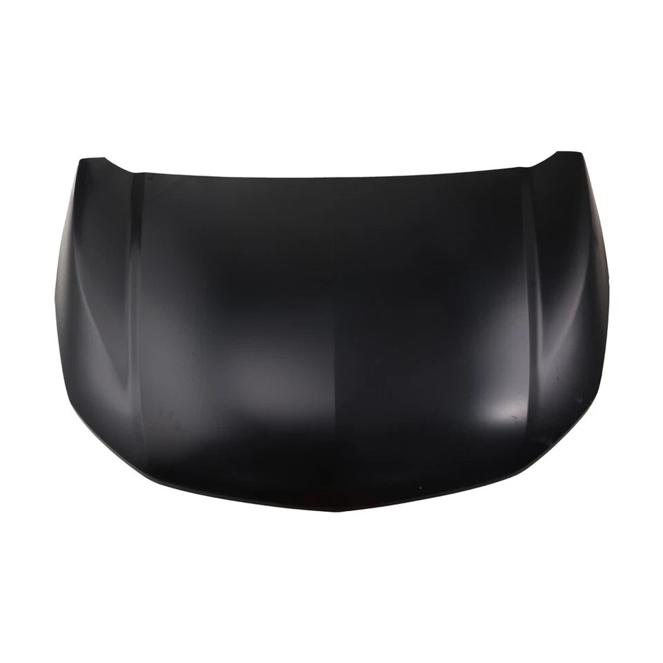 2017-2022 CHEVY TRAX, Hood (PT) - GM1230456 - Fits Part Number 42554958