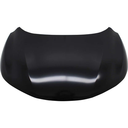 2017-2019 NISSAN QASHQAI, Hood - NI1230216 - Fits Part Number F510M6MAMA