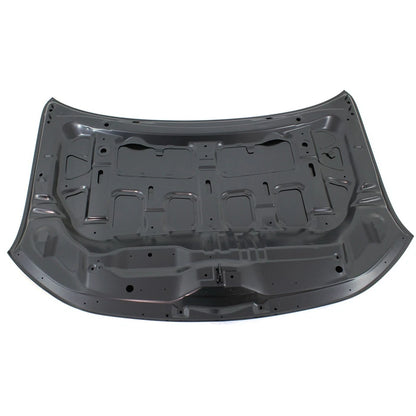 2014-2020 MITSUBISHI OUTLANDER, Hood - MI1230221 - Fits Part Number 5900A739