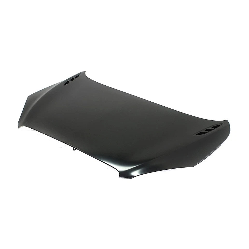 2012-2017 BUICK VERANO, Hood; Steel - GM1230406 - Fits Part Number 23226555