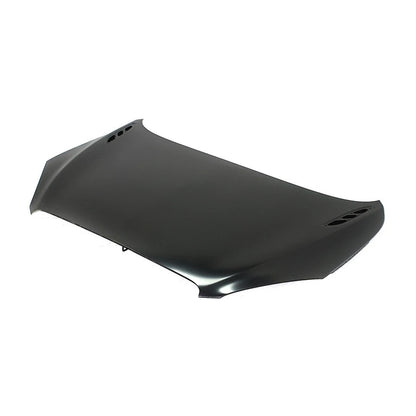 2012-2017 BUICK VERANO, Hood; Steel - GM1230406 - Fits Part Number 23226555