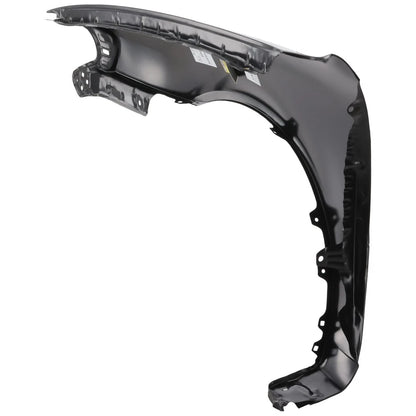 1998-2002 TOYOTA COROLLA, Right Fender (Passenger Side) - TO1241164 - Fits Part Number 5381102051