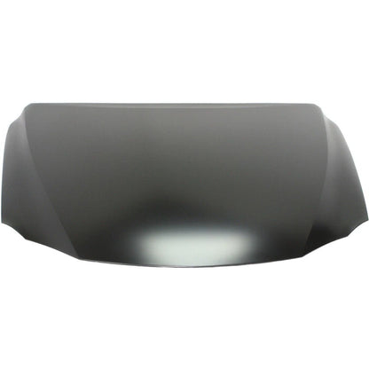 2014-2020 LEXUS IS200t, Hood - LX1230125 - Fits Part Number 5330153041