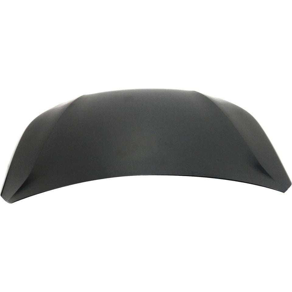 2015-2019 SUBARU LEGACY, Hood; Steel - SU1230148 - Fits Part Number 57229AL00B9P-PFM