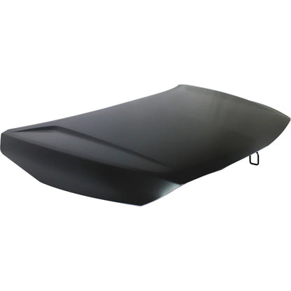 2013-2014 CHEVY MALIBU ECO, Hood; Steel - GM1230411 - Fits Part Number 22855069-PFM