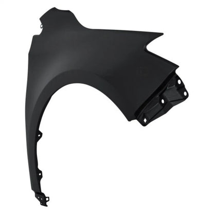 2013-2018 TOYOTA AVALON HYBRID, Right Fender (Passenger Side) - TO1241246 - Fits Part Number 5381107080
