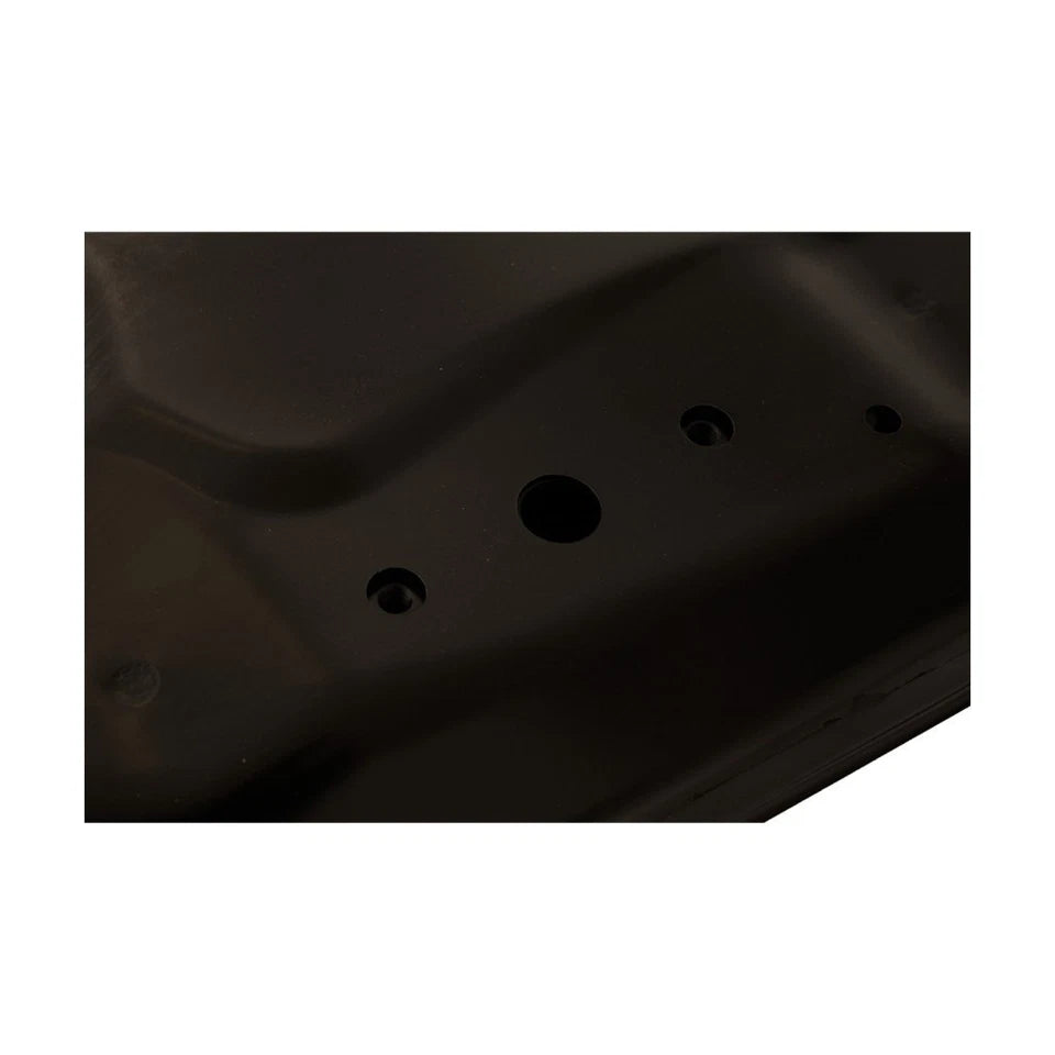 2021-2025 ACURA TLX, Hood - AC1230137 - Fits Part Number 60100TGVA00ZZ