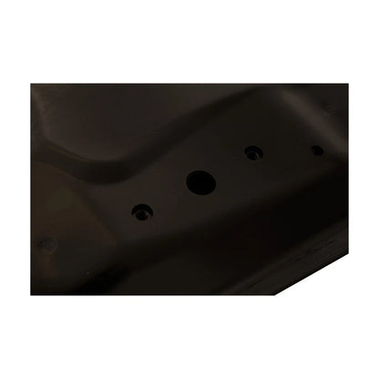 2021-2025 ACURA TLX, Hood - AC1230137 - Fits Part Number 60100TGVA00ZZ