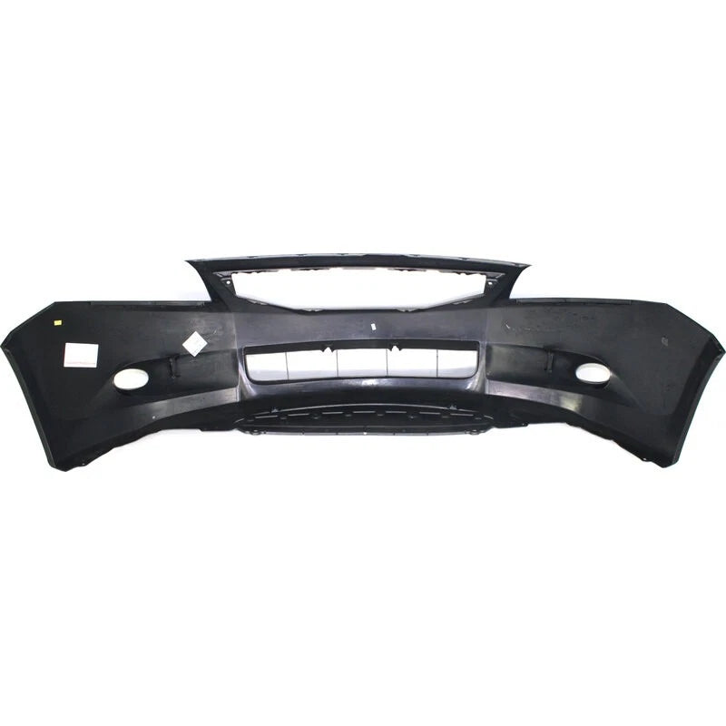 Parachoques delantero del Honda Accord Coupé 2008-2010 (compatible con la pieza número 04711TE0A90ZZ) 