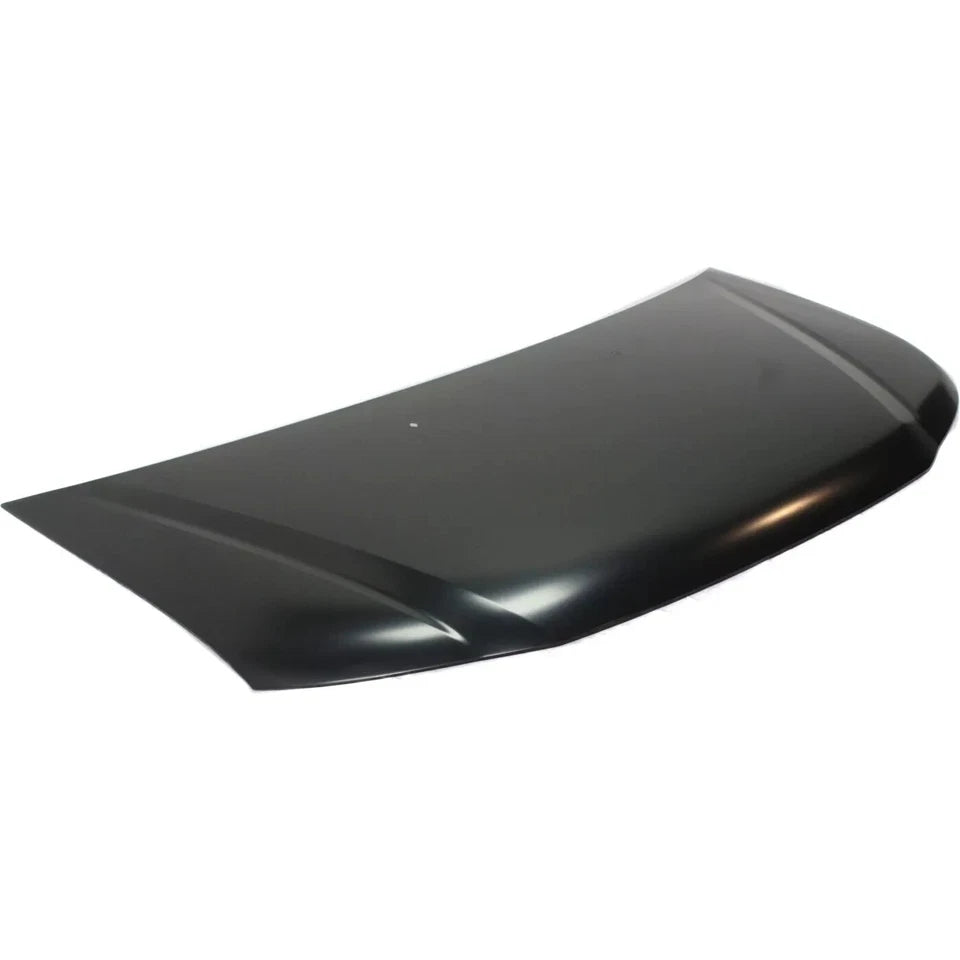 2014-2017 HONDA ODYSSEY, Hood; Steel - HO1230175 - Fits Part Number 60100TK8A80ZZ-PFM