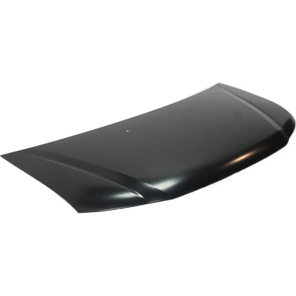 2014-2017 HONDA ODYSSEY, Hood; Steel - HO1230175 - Fits Part Number 60100TK8A80ZZ-PFM