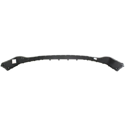 2007-2014 Ford Expedition (Lower | XLT) Front Bumper Cover