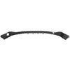 2007-2014 Ford Expedition (Lower | XLT) Front Bumper Cover