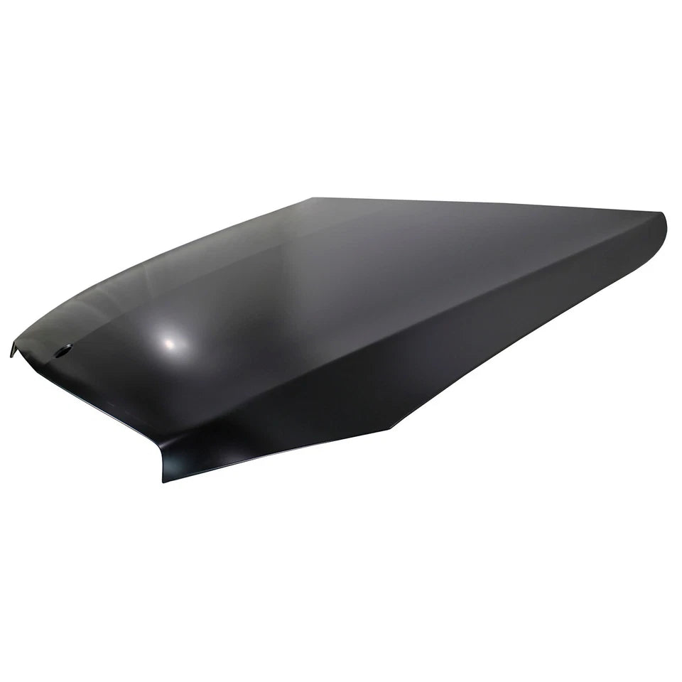 2015-2021 MERCEDES C-CLASS, Hood; SEDAN; W205; C300/C400 - MB1230140 - Fits Part Number 2058800357