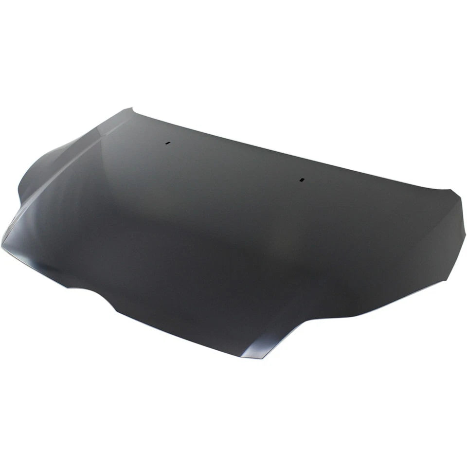 2012-2014 FORD FOCUS HATCHBACK, Hood; Patent - FO1230296 - Fits Part Number CP9Z16612B