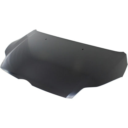 2012-2014 FORD FOCUS HATCHBACK, Hood; Patent - FO1230296 - Fits Part Number CP9Z16612B