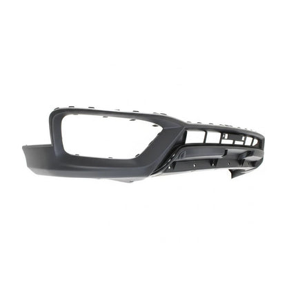 2013-2015 Honda Accord Crosstour Front Lower Bumper - HO1015109 - Fits Part Number