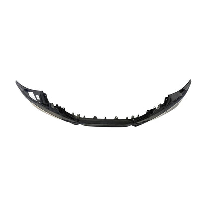 2021-2022 HONDA ACCORD HYBRID, Front Bumper Cover; EX-L/Touring; w/2 Sensor - HO1000329 - Fits Part Number 04711TVAF10ZZ