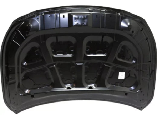 2015-2019 SUBARU LEGACY, Hood - SU1230147 - Fits Part Number 57229AL00C9P