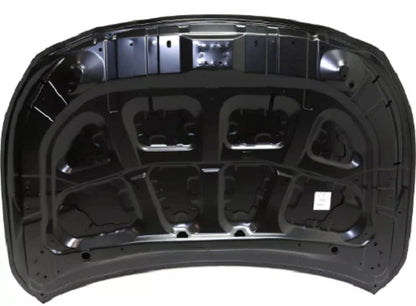 2015-2019 SUBARU LEGACY, Hood - SU1230147 - Fits Part Number 57229AL00C9P