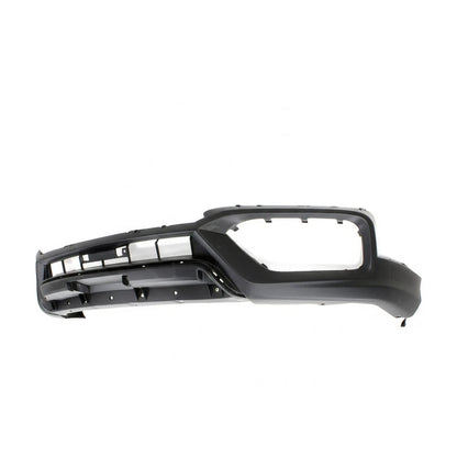 2013-2015 Honda Accord Crosstour Front Lower Bumper - HO1015109 - Fits Part Number