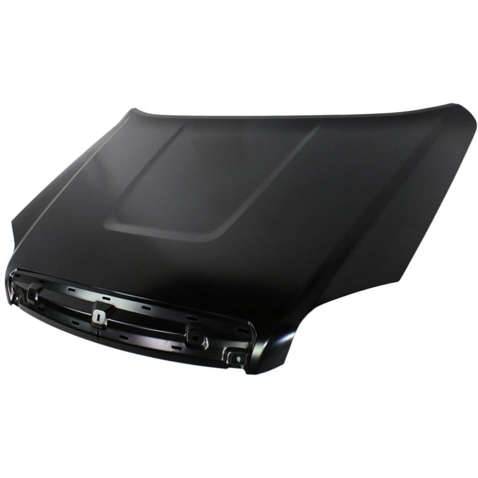 2010-2015 GMC TERRAIN, Hood - GM1230395 - Fits Part Number 23393271