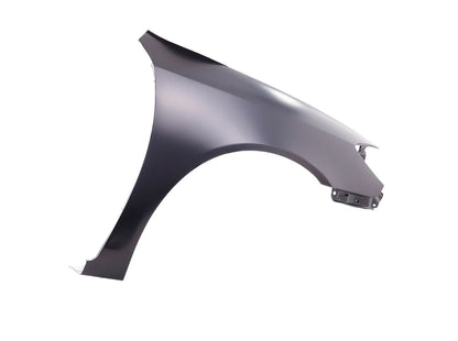 2002-2006 TOYOTA CAMRY, Right Fender (Passenger Side) - TO1241184 - Fits Part Number 53801AA020