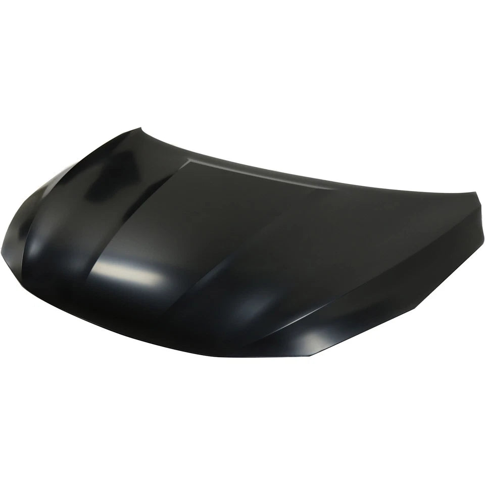 2016-2019 NISSAN SENTRA, Hood - NI1230208 - Fits Part Number F51003YUMA