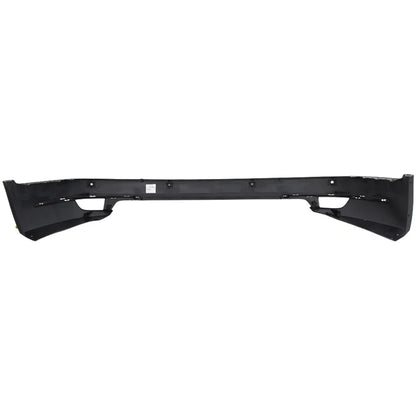 2019-2022 Honda Pilot (Lower   -   Elite/Touring   -   w/4 Holes) Rear Bumper Cover - Fits Part Number 71510TG7A60
