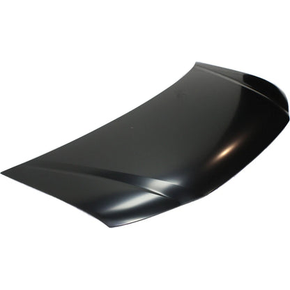 2014-2017 HONDA ODYSSEY, Hood - HO1230174 - Fits Part Number 60100TK8A80ZZ