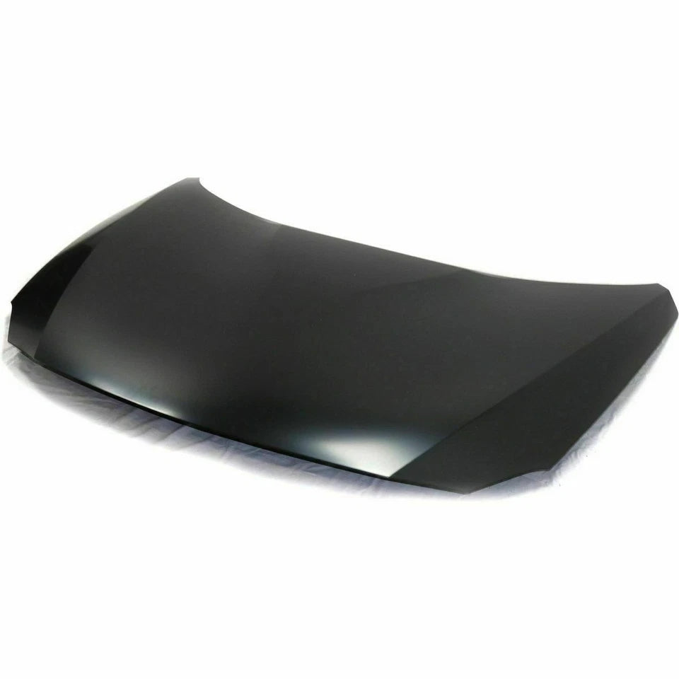 2016-2023 NISSAN MAXIMA, Hood - NI1230209 - Fits Part Number 651004RA0A