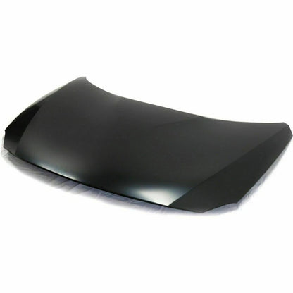 2016-2023 NISSAN MAXIMA, Hood - NI1230209 - Fits Part Number 651004RA0A