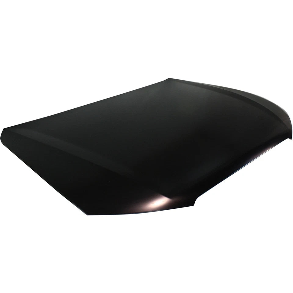 2012-2018 AUDI A6, Hoodinium - AU1230123 - Fits Part Number 4G0823029A