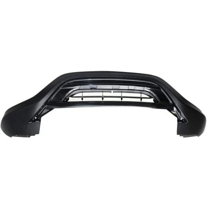 2015-2016 Honda CR-V Front Lower Bumper - HO1015111 - Fits Part Number 04712T1WA91