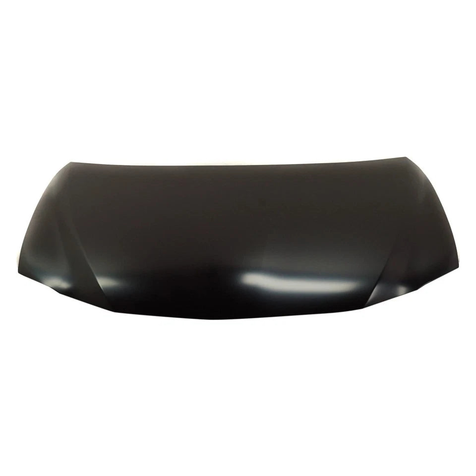 2011-2017 LEXUS CT200h, Hood - LX1230120 - Fits Part Number 5330176020