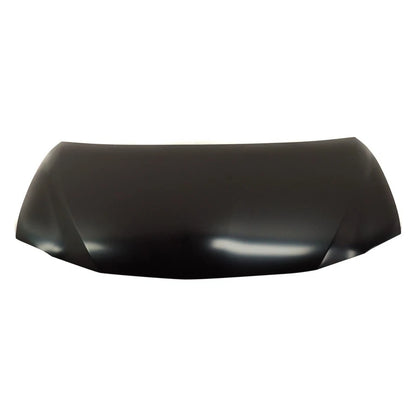 2011-2017 LEXUS CT200h, Hood - LX1230120 - Fits Part Number 5330176020