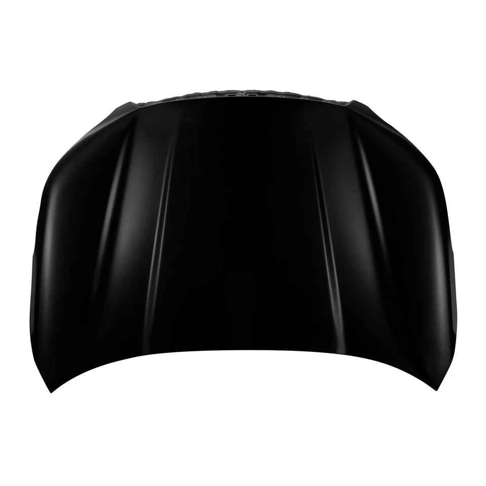 2019-2024 SUBARU FORESTER, Hood - SU1230156 - Fits Part Number 57229SJ0019P