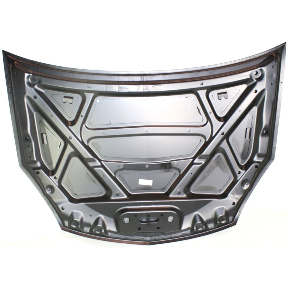 2007-2010 SATURN AURA, Hood - GM1230356 - Fits Part Number 25987181