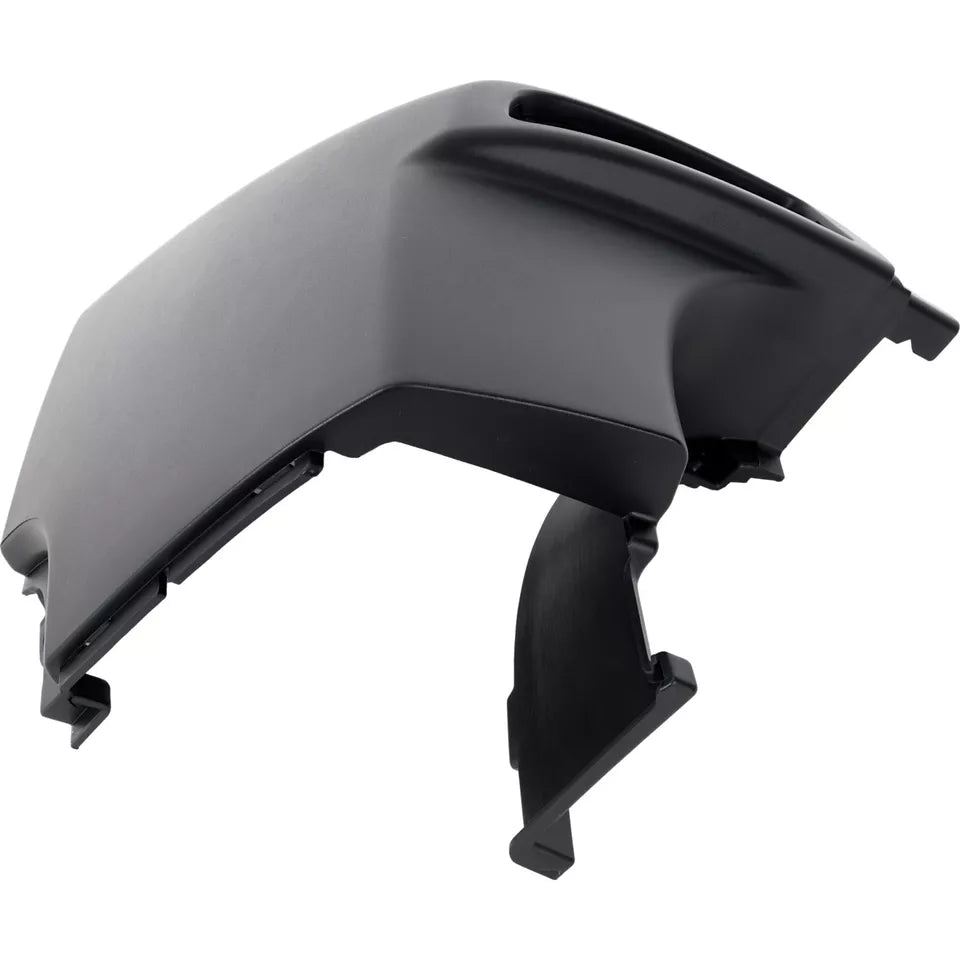 2010-2018 MERCEDES BENZ SPRINTER   -   2500/3500; NCV3 -  RT Rear Bumper End  -  MB1105108 - Fits Part Number 90688046719B51